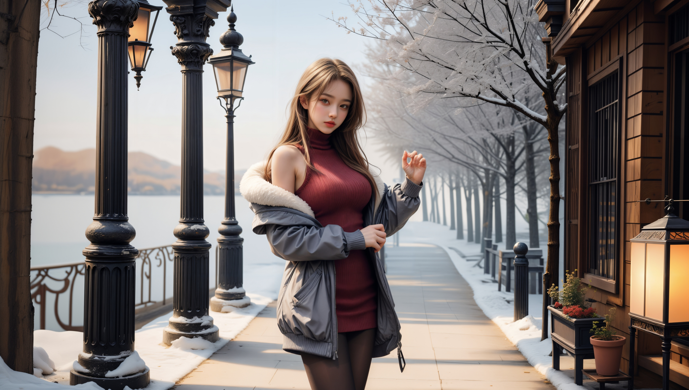 中央城市工作会议中的新提法释放哪些新信号？专家解读