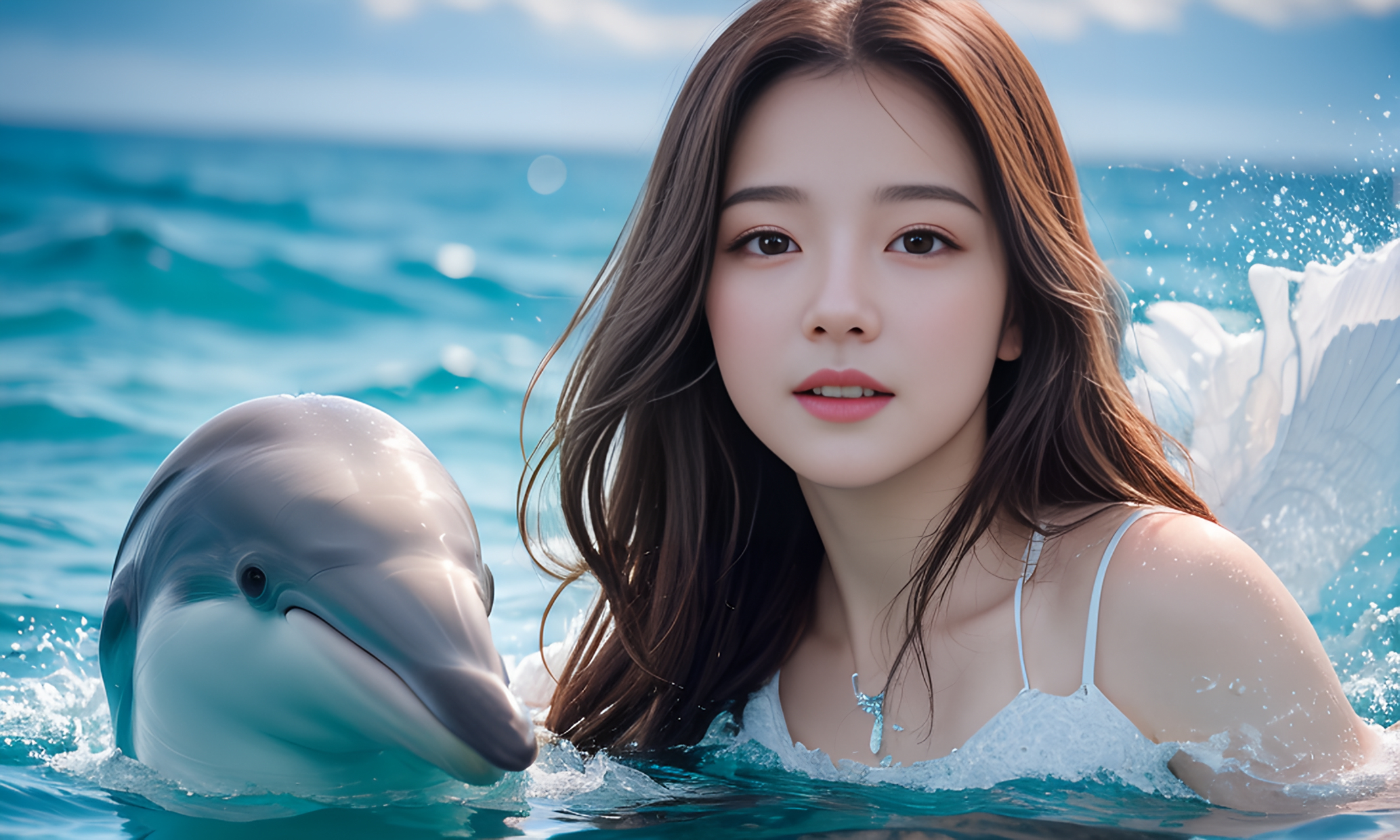 中消协：玻尿酸防晒服无科学依据